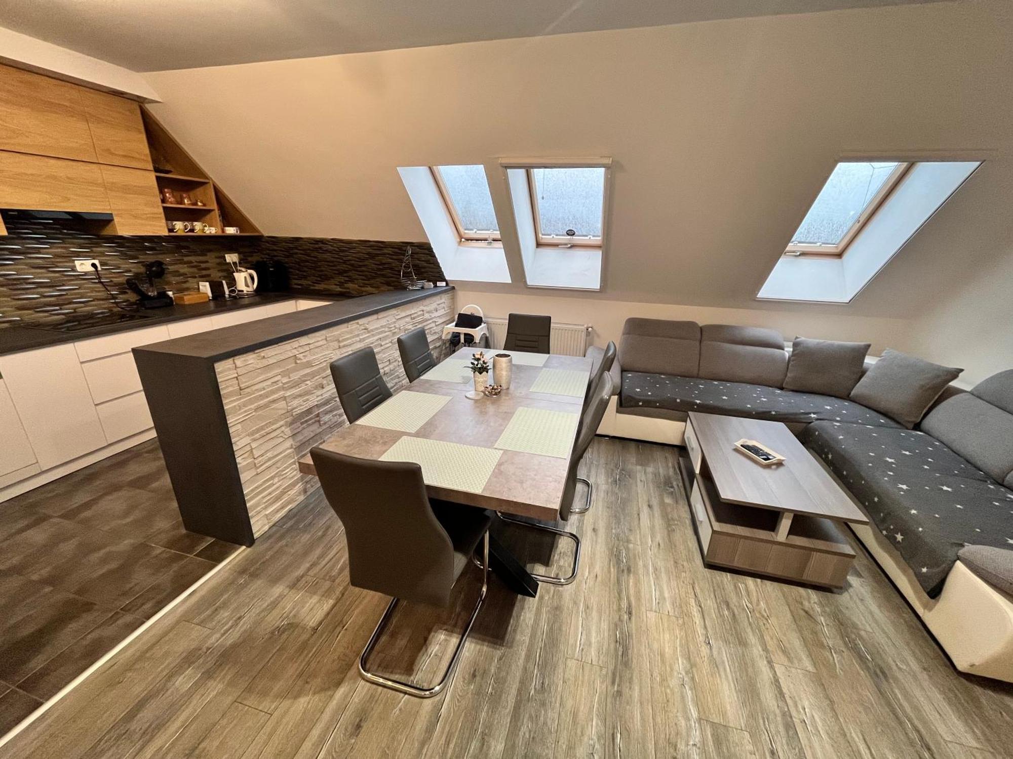 Rédiapartmanok Budapest Extérieur photo