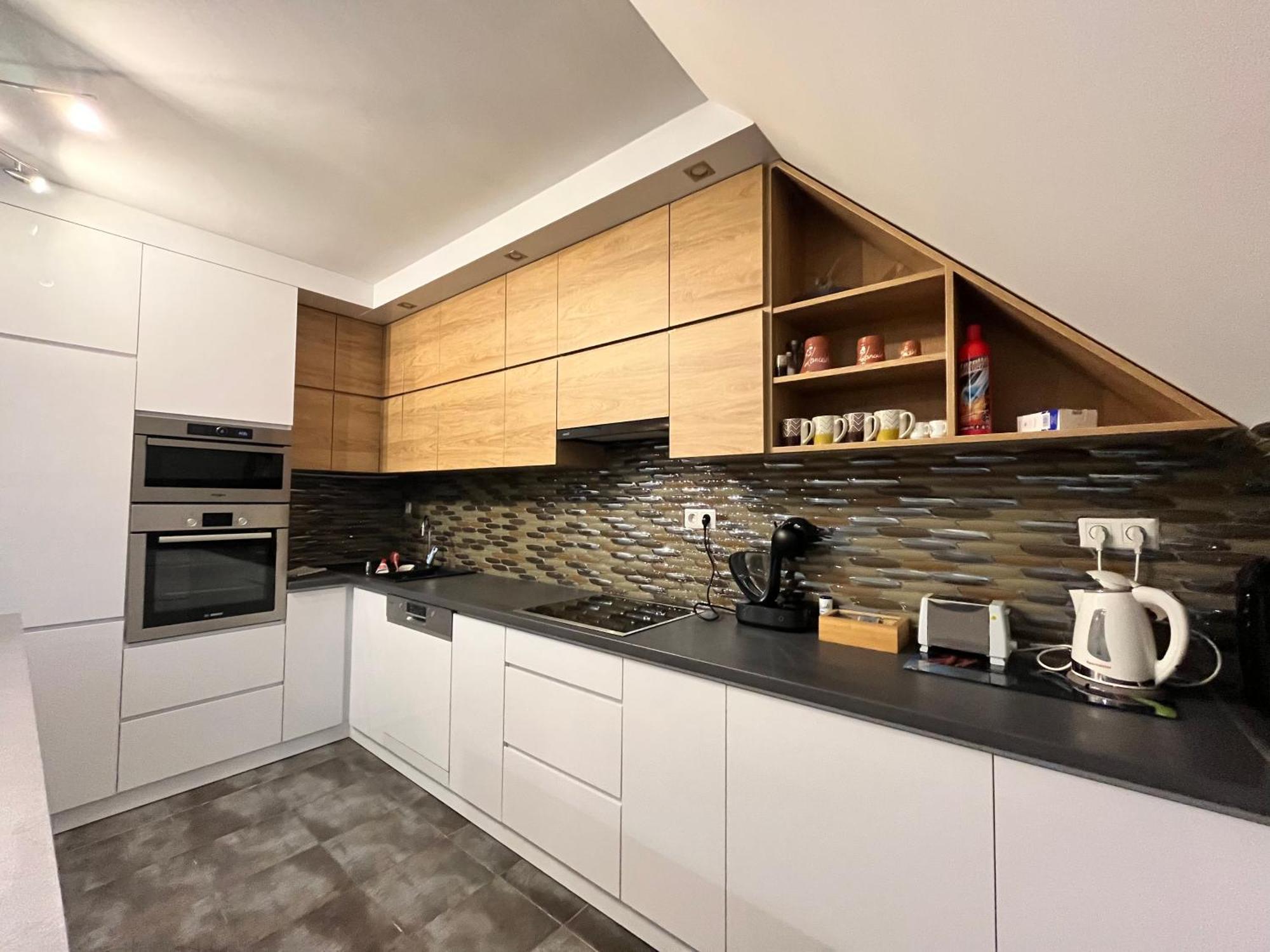 Rédiapartmanok Budapest Extérieur photo