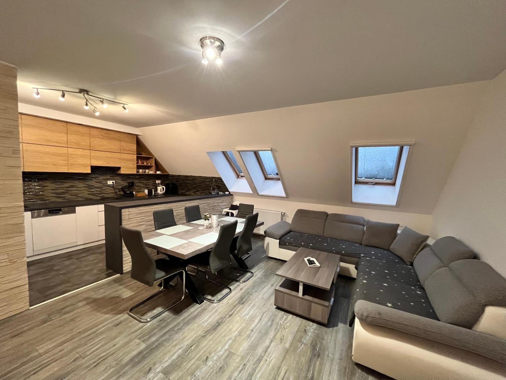 Rédiapartmanok Budapest Extérieur photo
