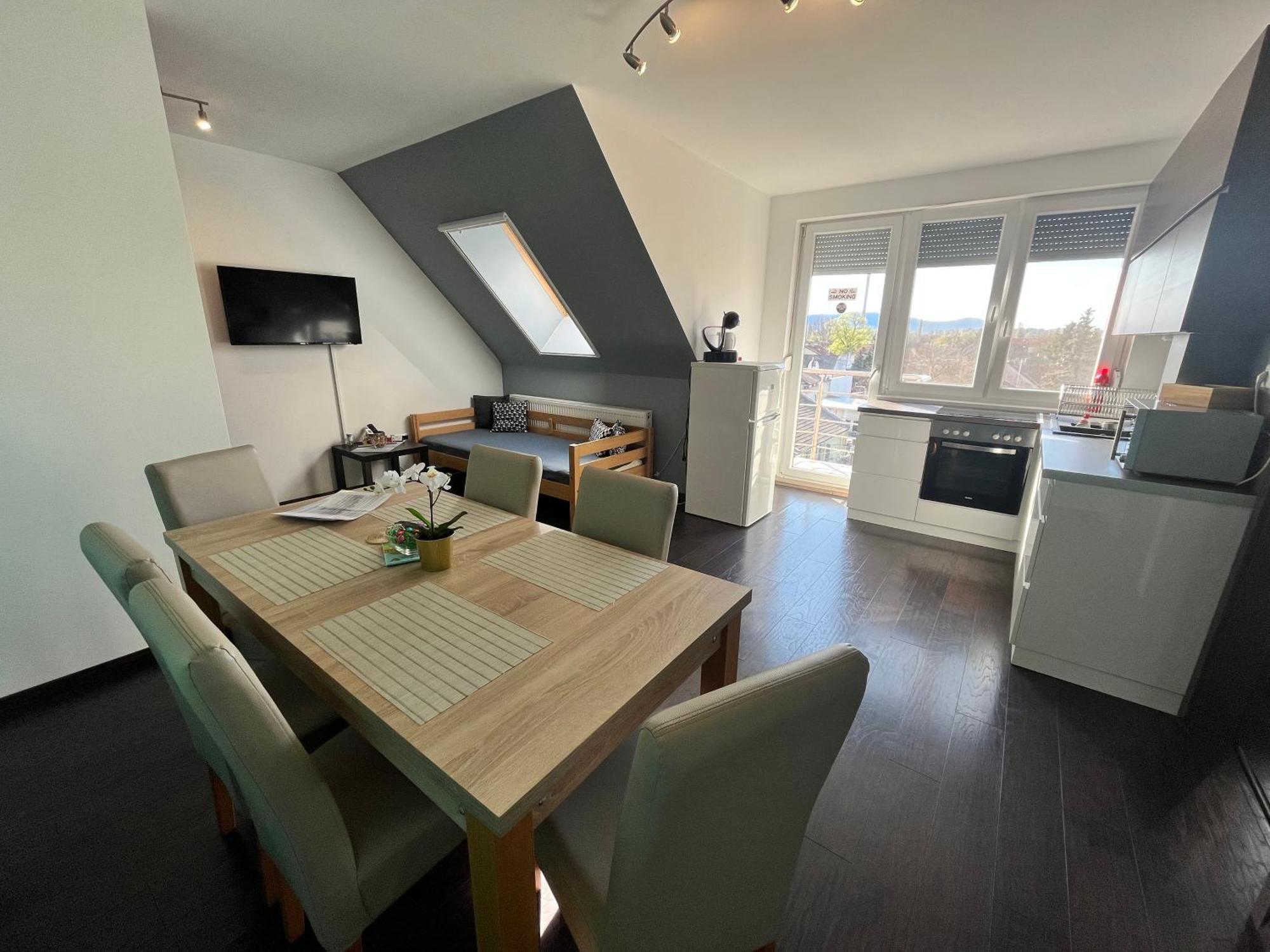 Rédiapartmanok Budapest Extérieur photo