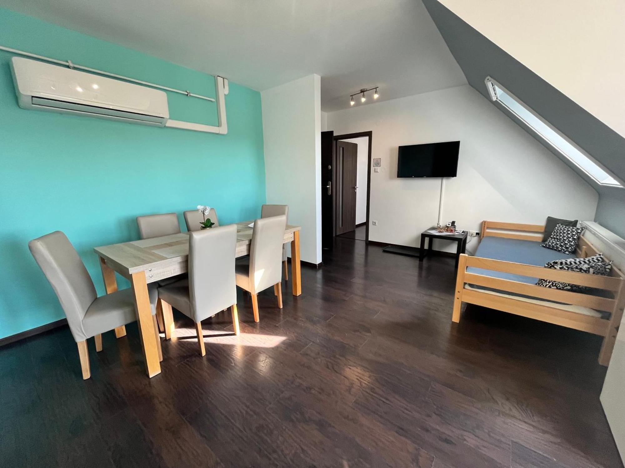 Rédiapartmanok Budapest Extérieur photo