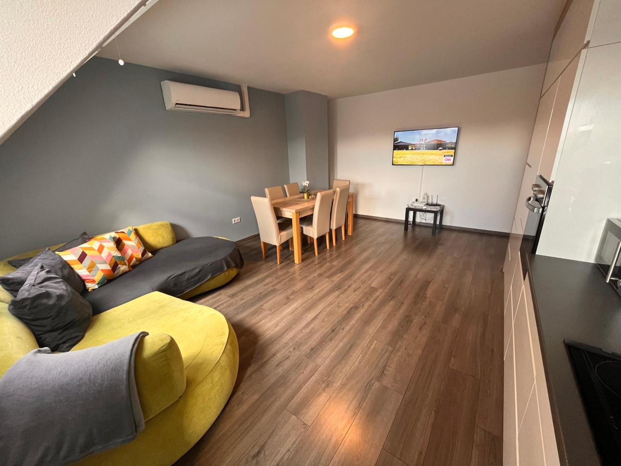 Rédiapartmanok Budapest Extérieur photo