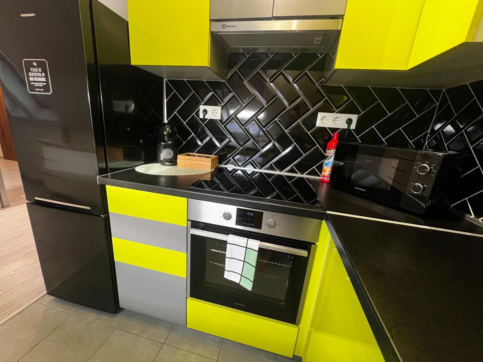 Rédiapartmanok Budapest Extérieur photo