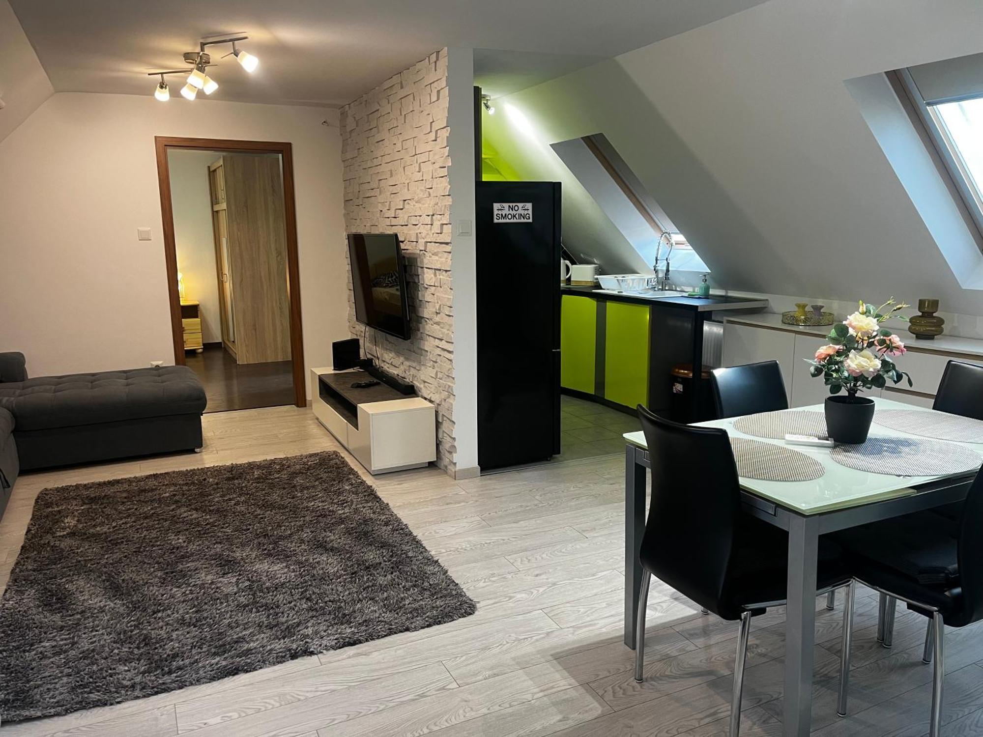 Rédiapartmanok Budapest Extérieur photo