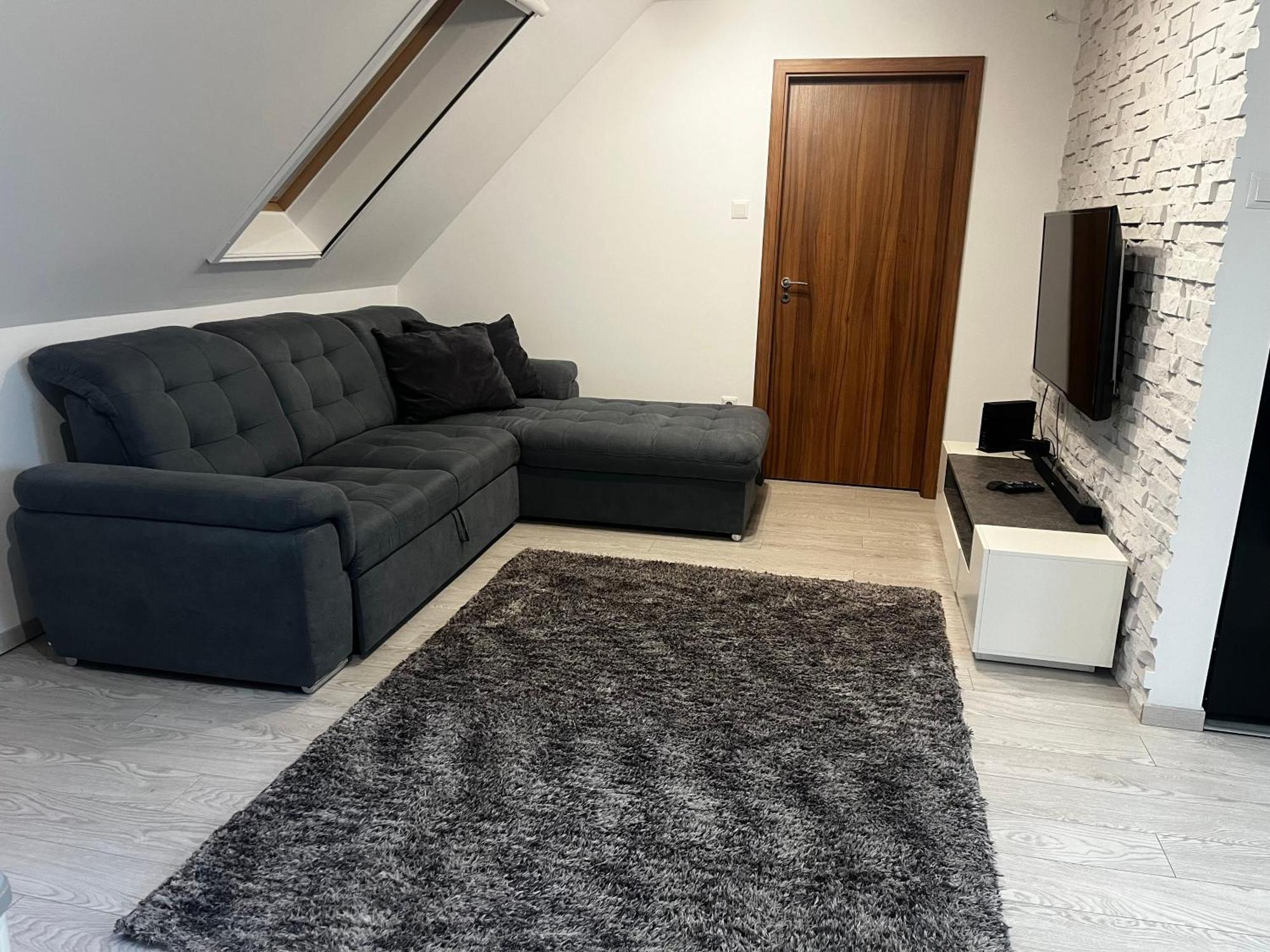 Rédiapartmanok Budapest Extérieur photo